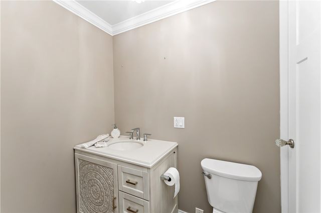 329 Nature Trail Ln, Murrysville, PA 15668