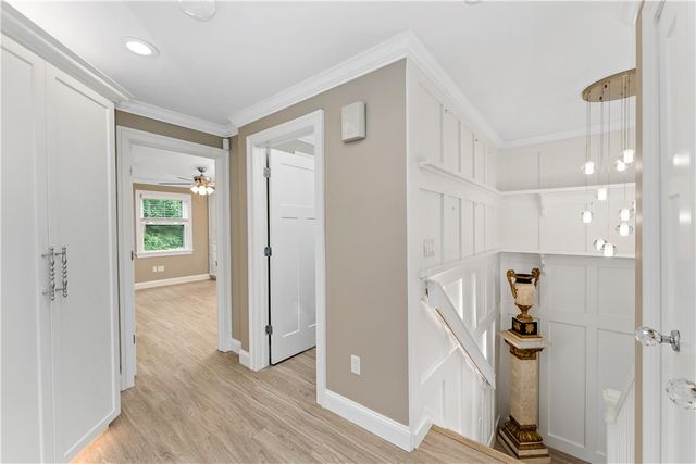 329 Nature Trail Ln, Murrysville, PA 15668
