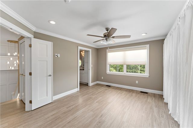 329 Nature Trail Ln, Murrysville, PA 15668
