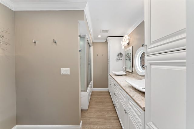 329 Nature Trail Ln, Murrysville, PA 15668