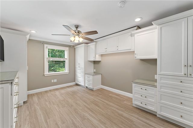 329 Nature Trail Ln, Murrysville, PA 15668