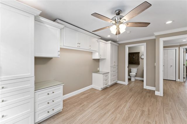 329 Nature Trail Ln, Murrysville, PA 15668