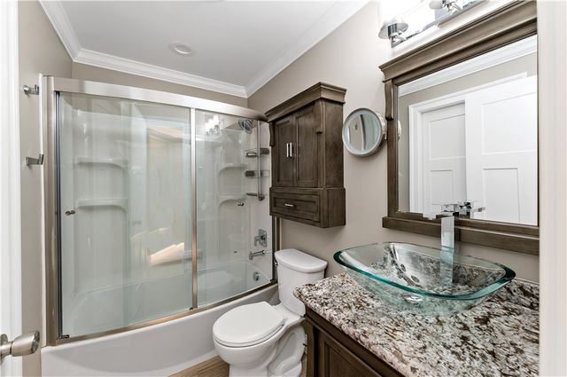 329 Nature Trail Ln, Murrysville, PA 15668