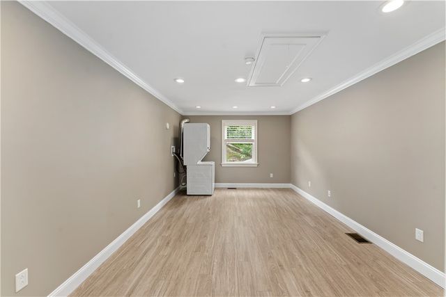 329 Nature Trail Ln, Murrysville, PA 15668