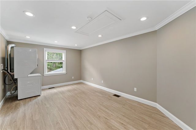 329 Nature Trail Ln, Murrysville, PA 15668