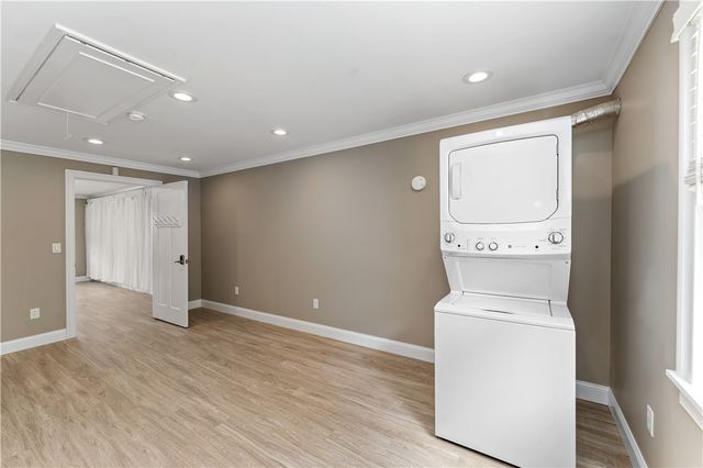 329 Nature Trail Ln, Murrysville, PA 15668