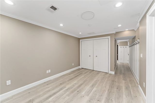 329 Nature Trail Ln, Murrysville, PA 15668