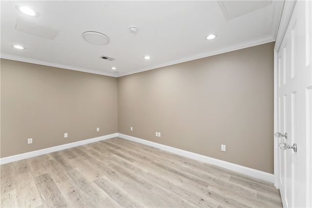 329 Nature Trail Ln, Murrysville, PA 15668