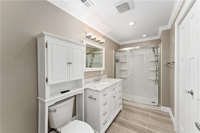 329 Nature Trail Ln, Murrysville, PA 15668