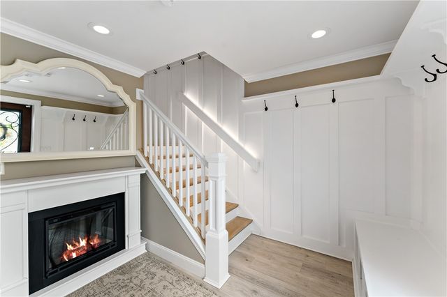 329 Nature Trail Ln, Murrysville, PA 15668