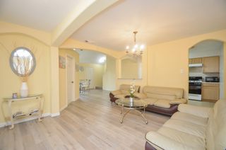 7102 Biton Drive, Houston, TX 77083