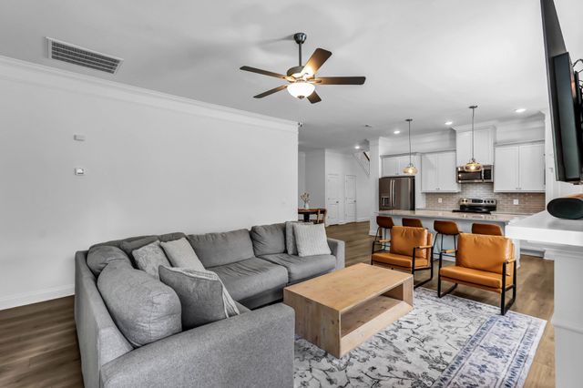 3048 Wiltshire Park Pl, Hermitage, TN 37076