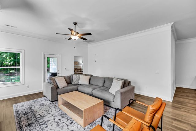 3048 Wiltshire Park Pl, Hermitage, TN 37076