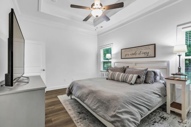 3048 Wiltshire Park Pl, Hermitage, TN 37076