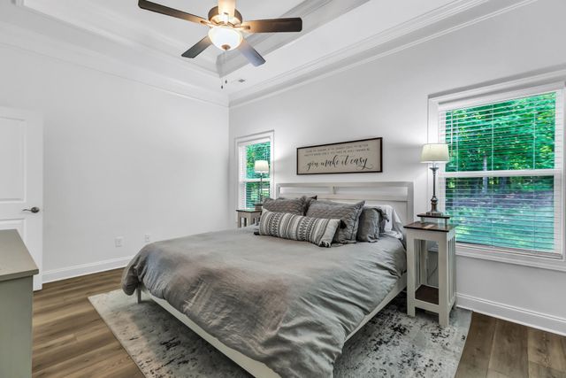 3048 Wiltshire Park Pl, Hermitage, TN 37076