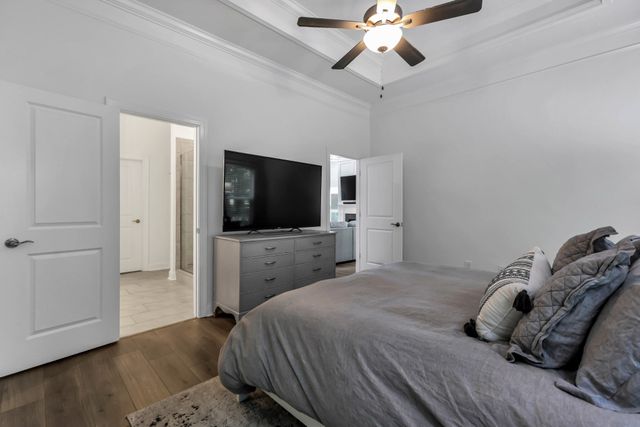 3048 Wiltshire Park Pl, Hermitage, TN 37076