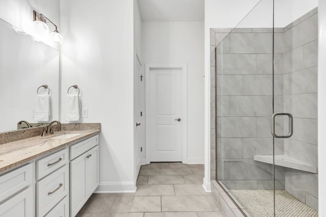 3048 Wiltshire Park Pl, Hermitage, TN 37076