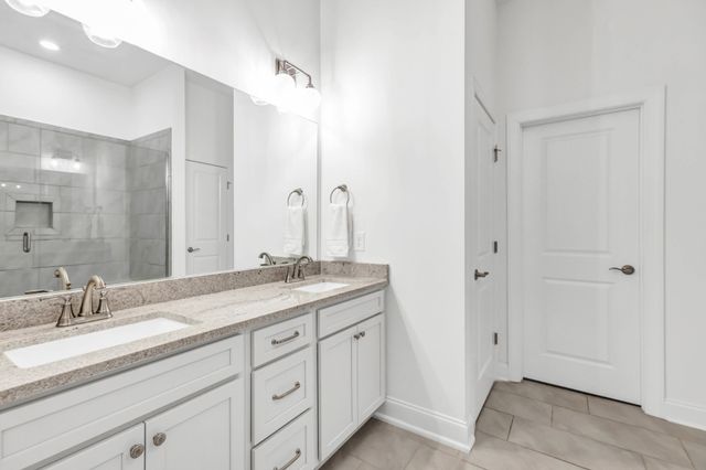 3048 Wiltshire Park Pl, Hermitage, TN 37076