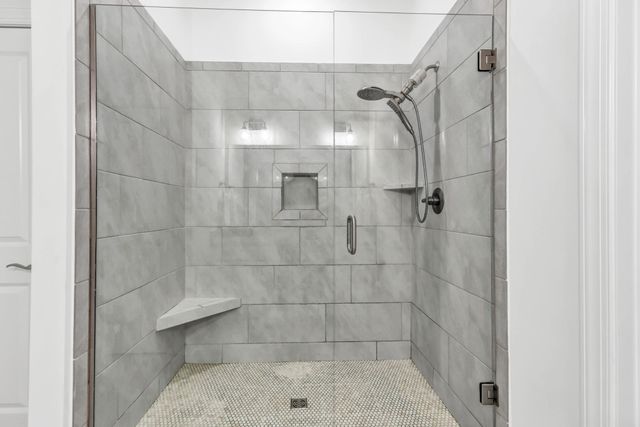 3048 Wiltshire Park Pl, Hermitage, TN 37076