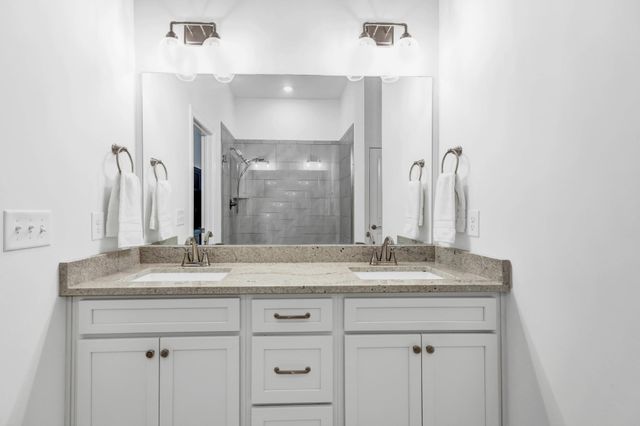 3048 Wiltshire Park Pl, Hermitage, TN 37076