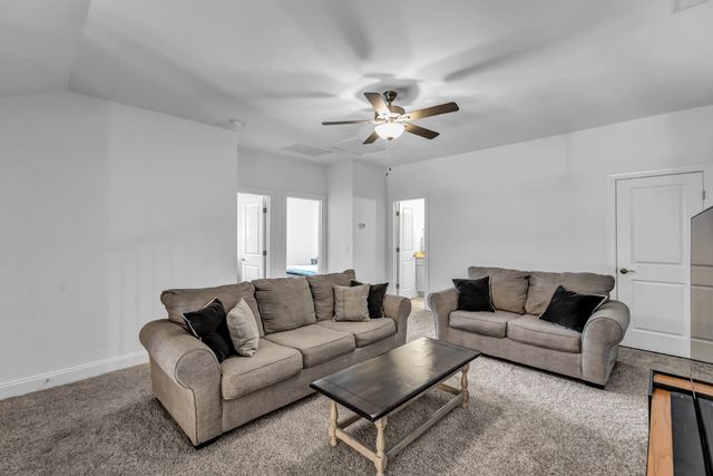 3048 Wiltshire Park Pl, Hermitage, TN 37076