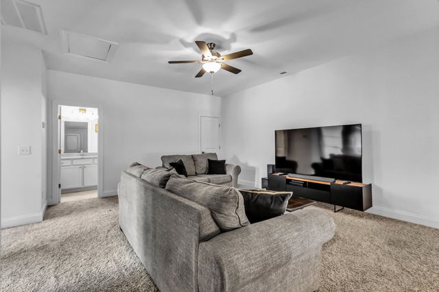3048 Wiltshire Park Pl, Hermitage, TN 37076