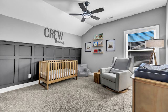 3048 Wiltshire Park Pl, Hermitage, TN 37076
