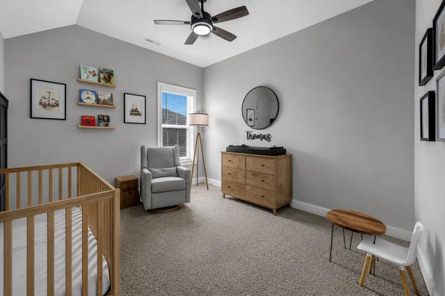 3048 Wiltshire Park Pl, Hermitage, TN 37076
