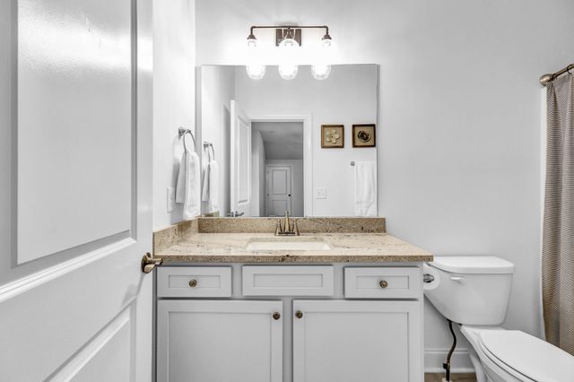3048 Wiltshire Park Pl, Hermitage, TN 37076