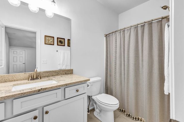 3048 Wiltshire Park Pl, Hermitage, TN 37076