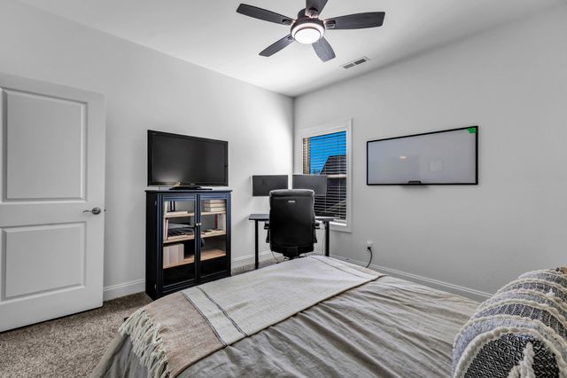 3048 Wiltshire Park Pl, Hermitage, TN 37076