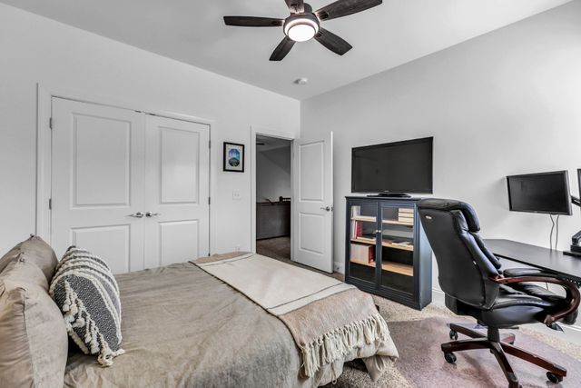 3048 Wiltshire Park Pl, Hermitage, TN 37076