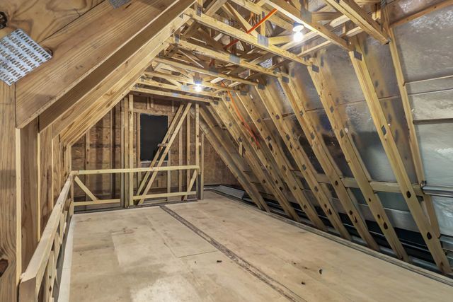 3048 Wiltshire Park Pl, Hermitage, TN 37076