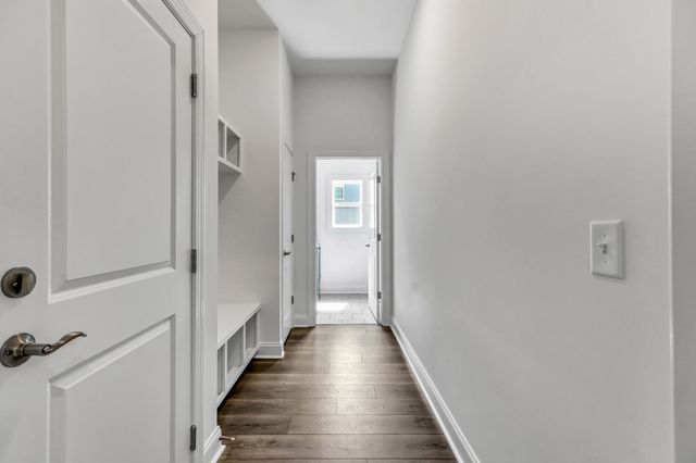 3048 Wiltshire Park Pl, Hermitage, TN 37076