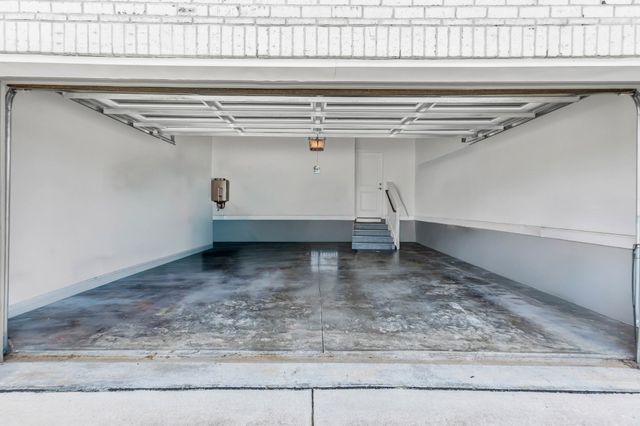 3048 Wiltshire Park Pl, Hermitage, TN 37076