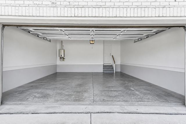 3048 Wiltshire Park Pl, Hermitage, TN 37076