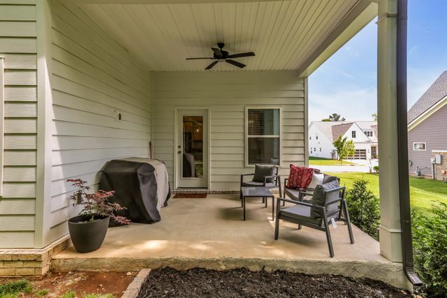 3048 Wiltshire Park Pl, Hermitage, TN 37076