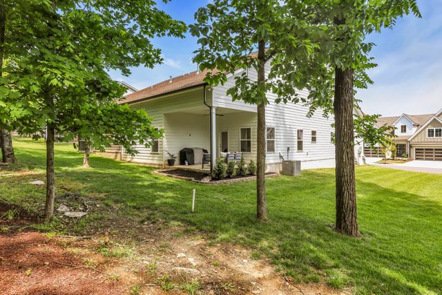 3048 Wiltshire Park Pl, Hermitage, TN 37076