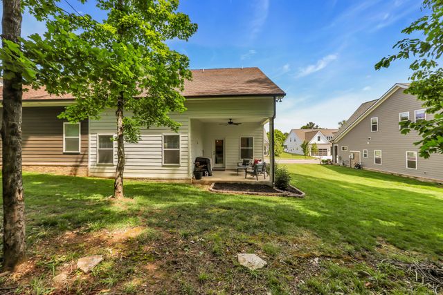 3048 Wiltshire Park Pl, Hermitage, TN 37076