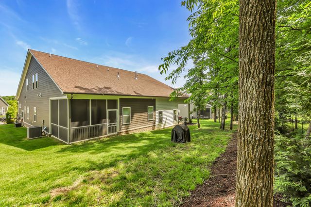 3048 Wiltshire Park Pl, Hermitage, TN 37076