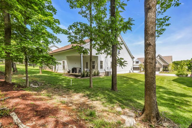 3048 Wiltshire Park Pl, Hermitage, TN 37076