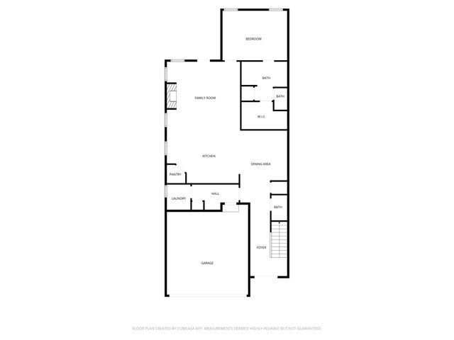 3048 Wiltshire Park Pl, Hermitage, TN 37076