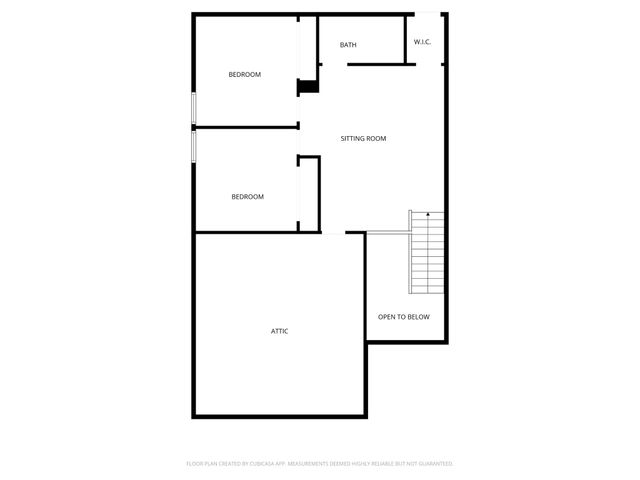 3048 Wiltshire Park Pl, Hermitage, TN 37076