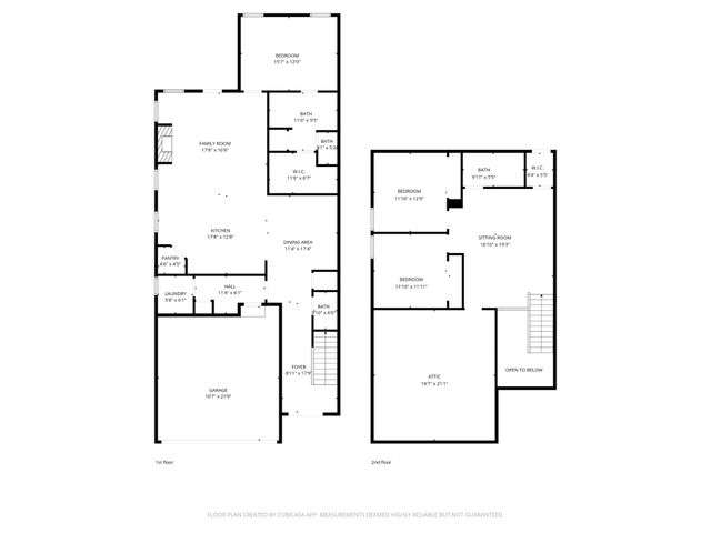 3048 Wiltshire Park Pl, Hermitage, TN 37076