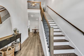 3048 Wiltshire Park Pl, Hermitage, TN 37076