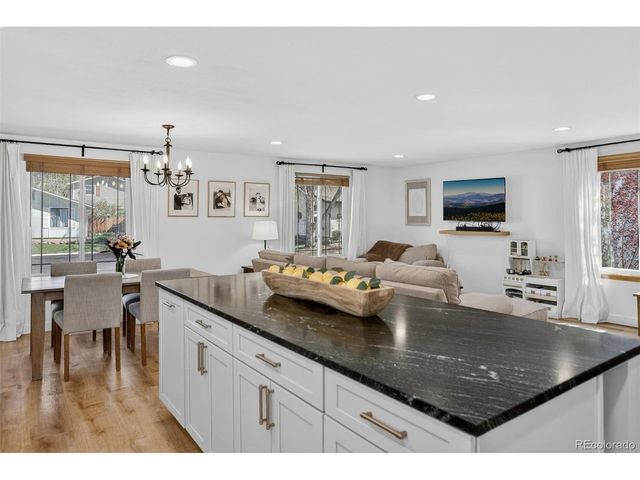 6202 W 93rd Ave, Westminster, CO 80031