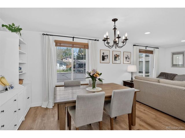 6202 W 93rd Ave, Westminster, CO 80031