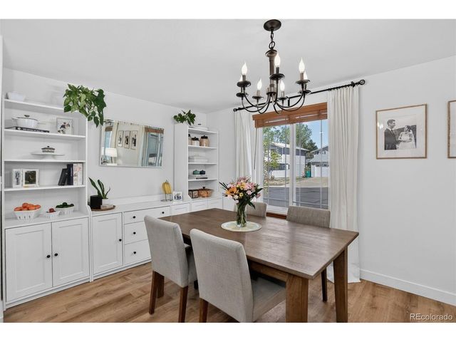 6202 W 93rd Ave, Westminster, CO 80031