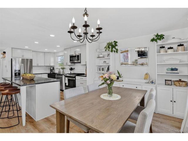 6202 W 93rd Ave, Westminster, CO 80031