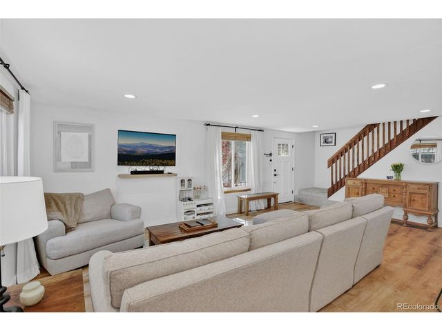 6202 W 93rd Ave, Westminster, CO 80031